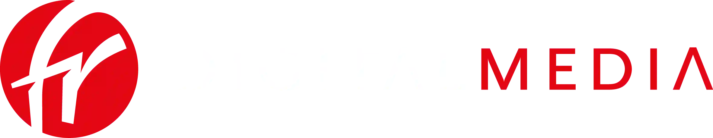 produccion y proyeccion audiovisual que impacta